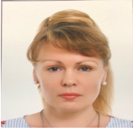 QIP Shot - Screen 1674.png